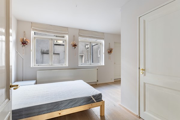 Keizersgracht 4-2_18.jpg